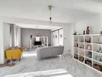 Appartement à Toulon, Var - photo 2