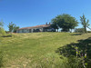 French property for sale in L'Isle-en-Dodon, Haute-Garonne - €349,000 - thumbnail 9