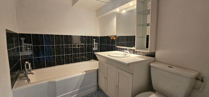 French property for sale in Allonne, Deux-Sèvres - €72,000 - photo 6