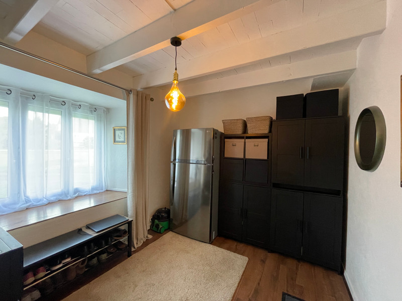French property for sale in Saint-Martin-des-Prés, Côtes-d'Armor - €278,200 - photo 13
