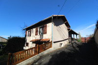 Maison à vendre à Chirac, Charente - 118.995 € - photo 2