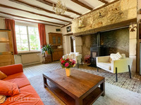 Maison à vendre à Souillac, Lot - 740.000 € - photo 7
