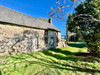 French property for sale in Le Grand-Bourg, Creuse - €141,700 - thumbnail 9