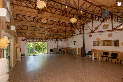 French property for sale in Castelnaudary, Aude - €775,000 - photo 8