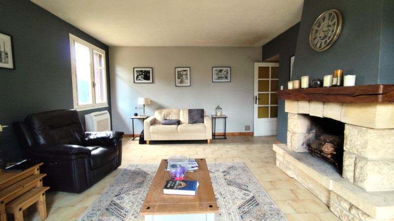 French property for sale in Saint-Claud, Charente - €149,999 - photo 1