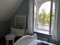 Commerce à vendre à Huelgoat, Finistère - 236.250 € - photo 9