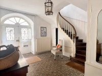 Propriété à vendre à Chinon, Indre-et-Loire - 249 100 € - photo n°1