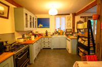 Propriété à vendre à Richelieu, Indre-et-Loire - 170 130 € - photo n°2