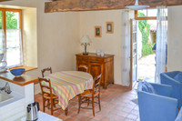 Maison à vendre à Marthon, Charente - 183 600 € - photo 5