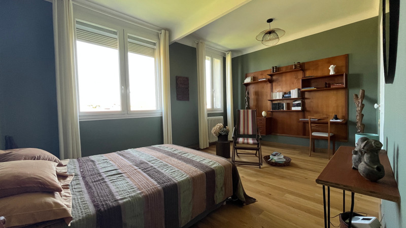 French property for sale in Avignon, Vaucluse - €328,000 - photo 5