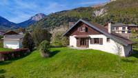 Propriété à vendre à Lathuile, Haute-Savoie - 529 000 € - photo n°1