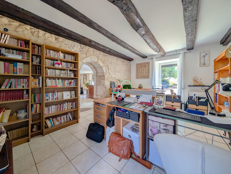 French property for sale in Vaunac, Dordogne - €247,500 - photo 6
