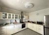 French property for sale in Plussulien, Côtes-d'Armor - €147,150 - thumbnail 14