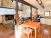 French property for sale in Chatain, Vienne - €149,950 - thumbnail 14