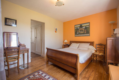 French property for sale in Angoulême, Charente - €152,000 - photo 6