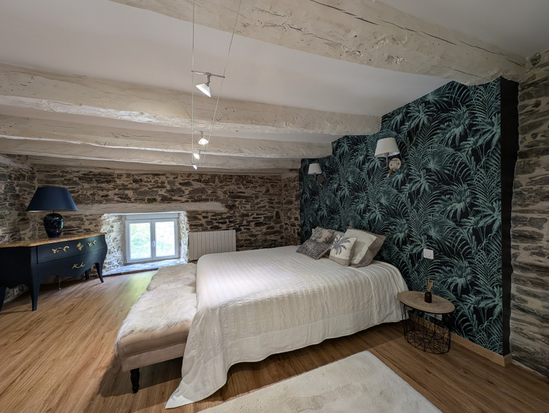 French property for sale in Lacaze, Tarn - €498,000 - photo 4