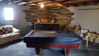 French property for sale in Le Champ-Saint-Père, Vendée - €249,000 - photo 7