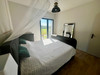French property for sale in Eymet, Dordogne - €250,000 - thumbnail 14