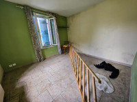 Maison à Neuvic, Dordogne - photo 6