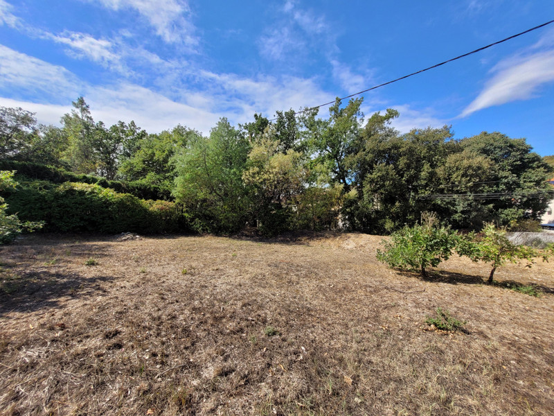 French property for sale in Maureillas-las-Illas, Pyrénées-Orientales - €112,000 - photo 0