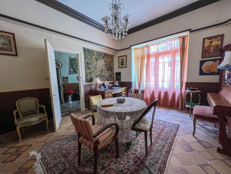 French property for sale in Lauzun, Lot-et-Garonne - €340,000 - photo 4