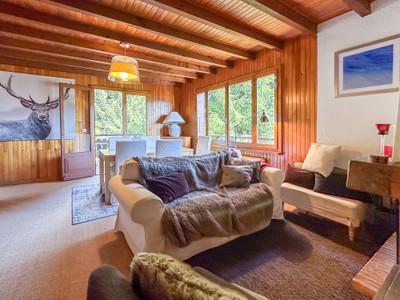 Ski property for sale in  - €620,000 - photo 2