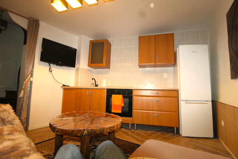 French property for sale in Confolens, Charente - €66,600 - photo 2