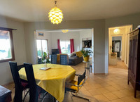 Maison à vendre à Caunes-Minervois, Aude - 265.000 € - photo 7