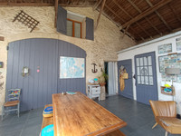 Maison à vendre à Cérons, Gironde - 574 800 € - photo 2