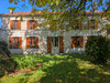 French property for sale in Le Pin, Charente-Maritime - €214,000 - thumbnail 9