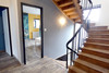 French property for sale in Lanvollon, Côtes-d'Armor - €450,500 - thumbnail 9