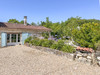 French property for sale in Sonnac, Charente-Maritime - €599,000 - thumbnail 14
