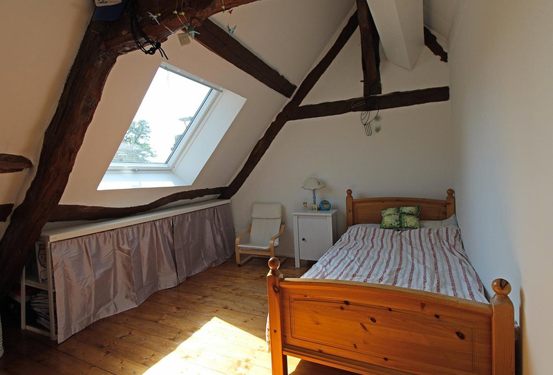 French property for sale in Moult-Chicheboville, Calvados - €648,900 - photo 13
