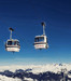 French property for sale in Courchevel, Savoie - €5,950,000 - thumbnail 9