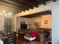 Maison à vendre à Castillon-la-Bataille, Gironde - 149.000 € - photo 4