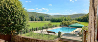 Maison à vendre à Condat-sur-Vézère, Dordogne - 356.000 € - photo 2