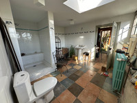 Maison à vendre à Morlaix, Finistère - 477.000 € - photo 6