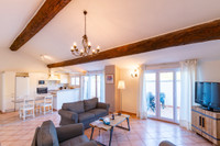 Propriété à vendre à Mailhac, Aude - 567 000 € - photo n°5