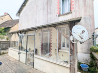 Maison à vendre à La Porcherie, Haute-Vienne - 130 000 € - photo 10