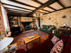 French property for sale in Lauzun, Lot-et-Garonne - €710,000 - thumbnail 9