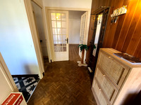 Maison à vendre à Benest, Charente - 66.600 € - photo 8