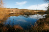 French property for sale in La Rochebeaucourt-et-Argentine, Dordogne - €15,350 - thumbnail 13