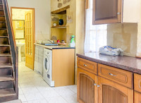 Maison à vendre à Chirac, Charente - 109.450 € - photo 5