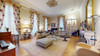 French property for sale in La Côte-Saint-André, Isère - €1,160,000 - thumbnail 9