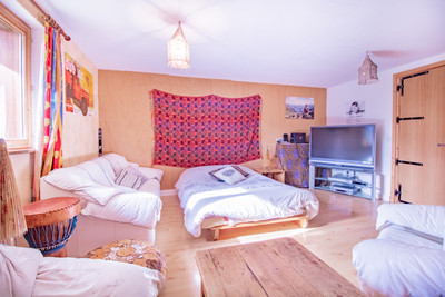 French property for sale in Bozel, Savoie - €1,685,000 - photo 6