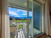 Appartement à vendre à Bagnères-de-Bigorre, Hautes-Pyrénées - 134.500 € - photo 6