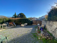 Maison à vendre à Barzan, Charente-Maritime - 167.400 € - photo 3