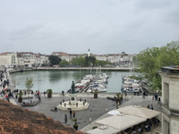 Appartement à vendre à La Rochelle, Charente-Maritime - 250.000 € - photo 1