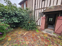 Propriété à vendre à Orbec, Calvados - 373 000 € - photo n°15