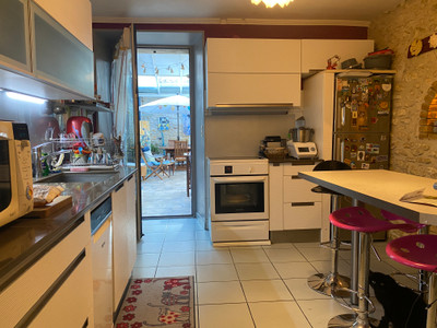 French property for sale in Périgueux, Dordogne - €490,000 - photo 5